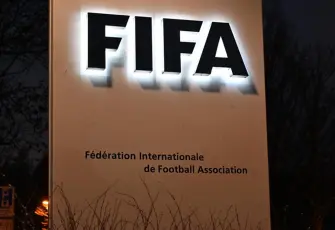 FIFA’dan 2026 Dünya Kupası'na katılacak ülkelere büyük ödül: Toplam 727 milyon dolar dağıtacak