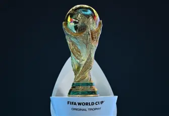 FIFA’dan 60 dolara Dünya Kupası bileti!