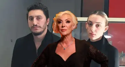 Güllü’nün ölümüne ilişkin şok iddia: Öldükten 4 gün sonra çocukları BES parasını çekmiş