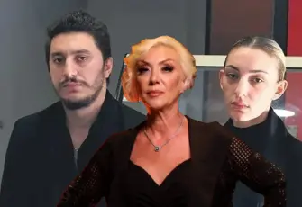 Güllü’nün ölümüne ilişkin şok iddia: Öldükten 4 gün sonra çocukları BES parasını çekmiş