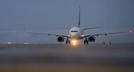 Havayolu Gümrük Beyan Sistemi, 2026’da tüm uluslararası havalimanlarında yaygınlaşacak