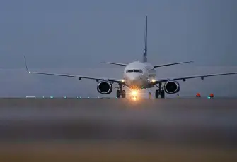 Havayolu Gümrük Beyan Sistemi, 2026’da tüm uluslararası havalimanlarında yaygınlaşacak