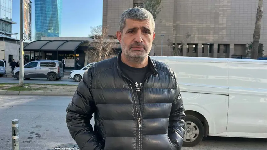 İzmir haber: 80 milyon TL'lik usulsüzlük iddiası haberinin görseli