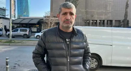 İzmir haber: 80 milyon TL'lik usulsüzlük iddiası