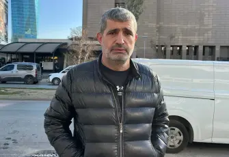 İzmir haber: 80 milyon TL'lik usulsüzlük iddiası