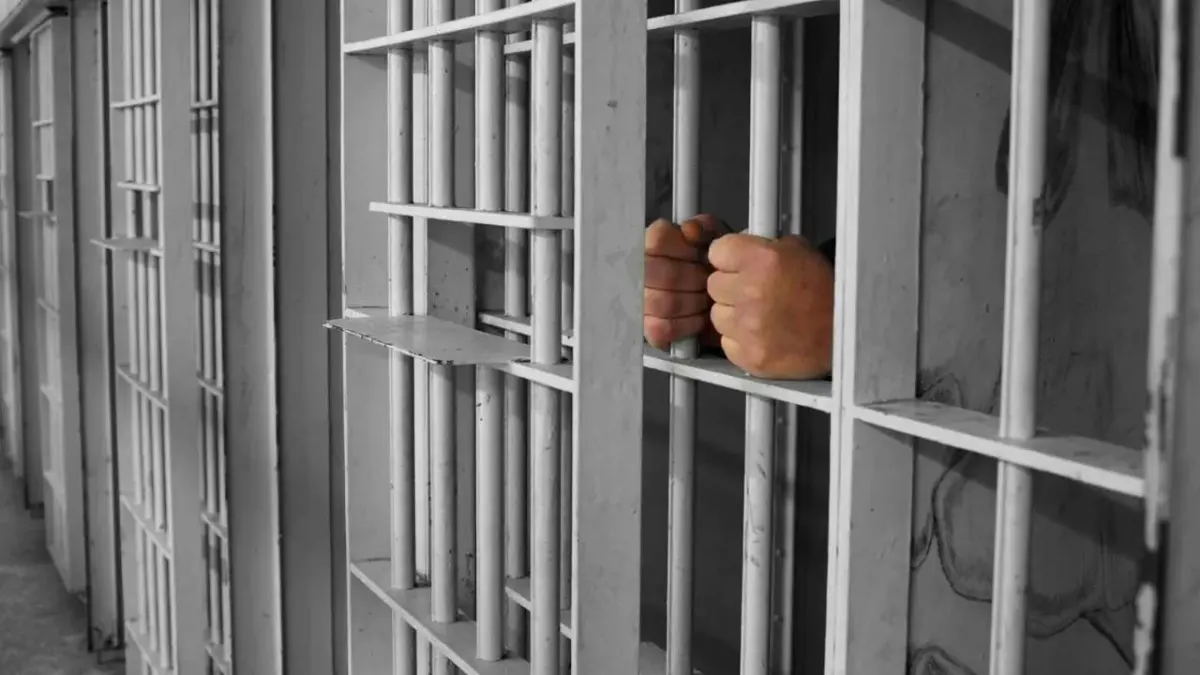 İzmir haber: Çeşme’deki cinayet ile ilgili mütalaa açıklandı haberinin görseli