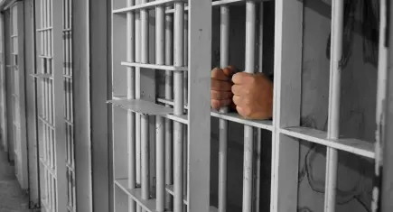 İzmir haber: Çeşme’deki cinayet ile ilgili mütalaa açıklandı