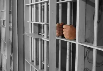 İzmir haber: Çeşme’deki cinayet ile ilgili mütalaa açıklandı