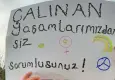 Kadın Savunması’ndan 11. Yargı Paketi’ne tepki: Hayatlarımızı paketlere sıkıştırmayın