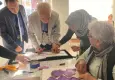 Kemalpaşa’da eğitimle güçlenen 19 bin hayat