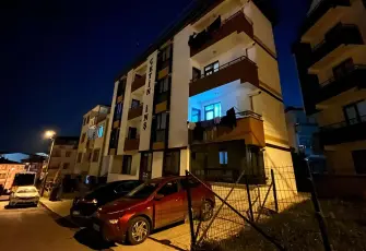 Kocaeli’de 16 yaşındaki genç kız odasında tabancayla başından vurulmuş halde bulundu