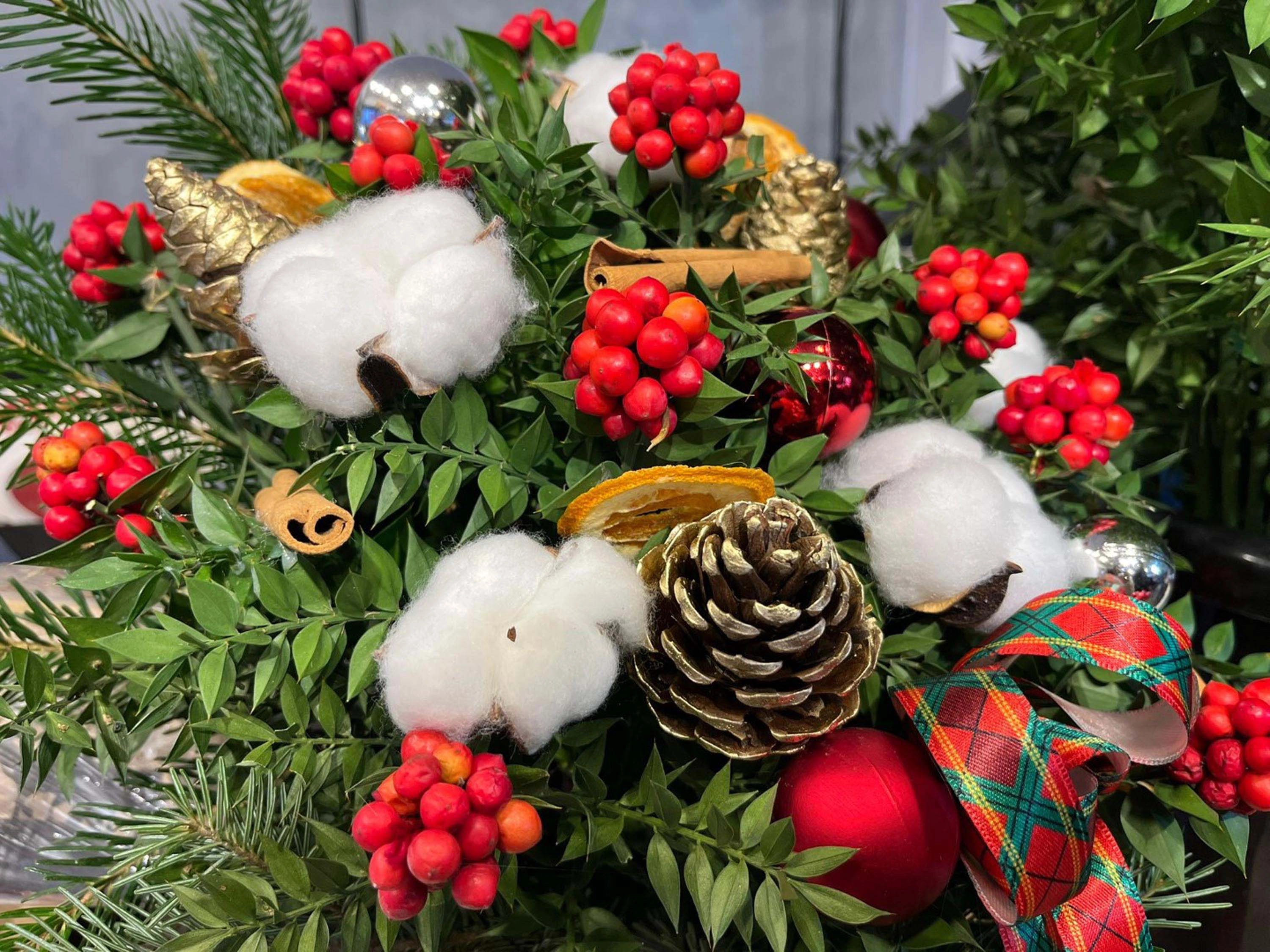 Kokinaya talep iki kat arttı başlıklı video haberin görseli