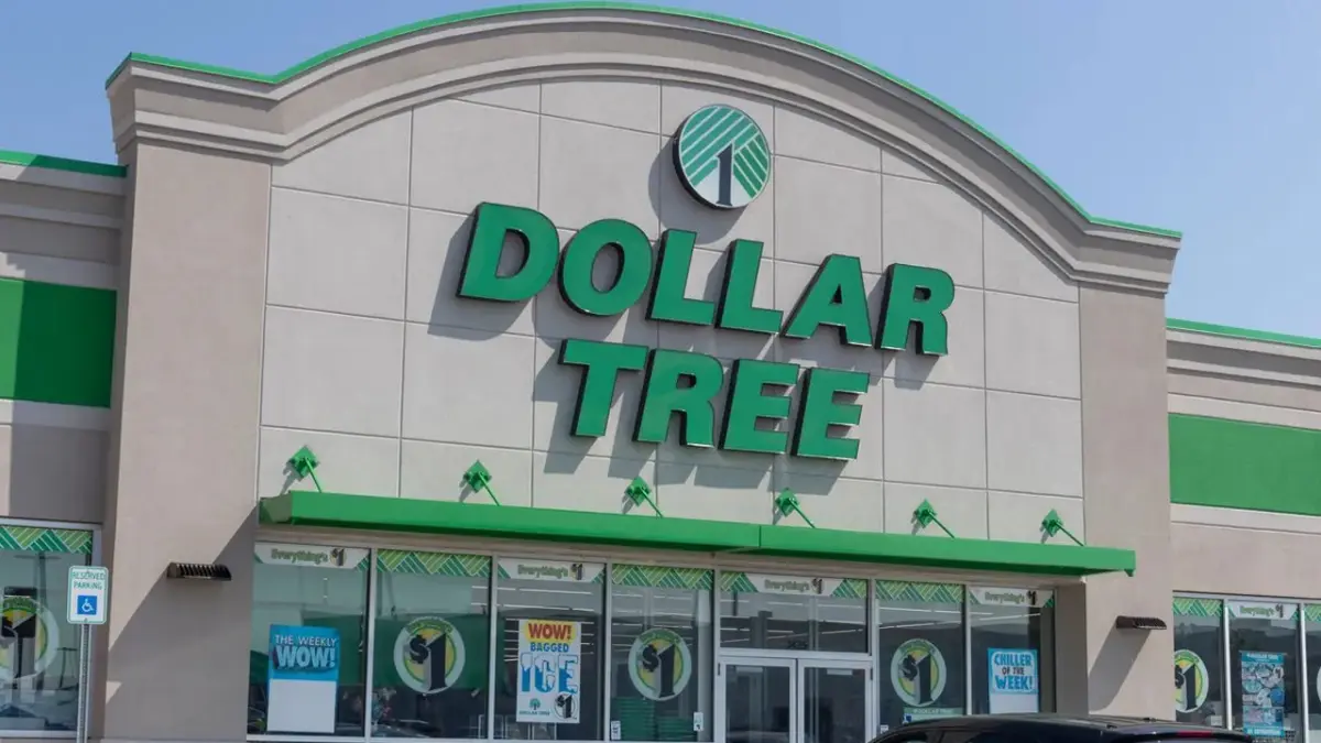 Mağazanın dondurucu bölümünde kadın cesedi bulundu haberinin görseli