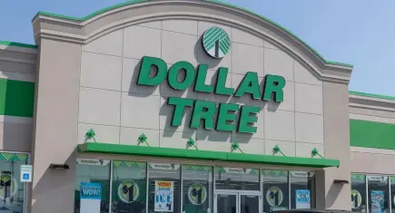 Mağazanın dondurucu bölümünde kadın cesedi bulundu