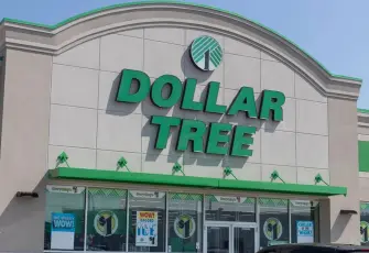 Mağazanın dondurucu bölümünde kadın cesedi bulundu