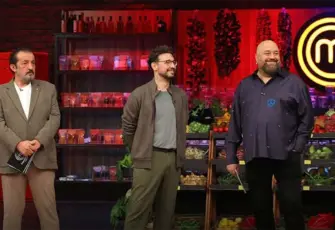MasterChef’te Meksika gecesi: MasterChef Altın Kupa’da dokunulmazlığı hangi takım kazandı, kim eleme adayı oldu?