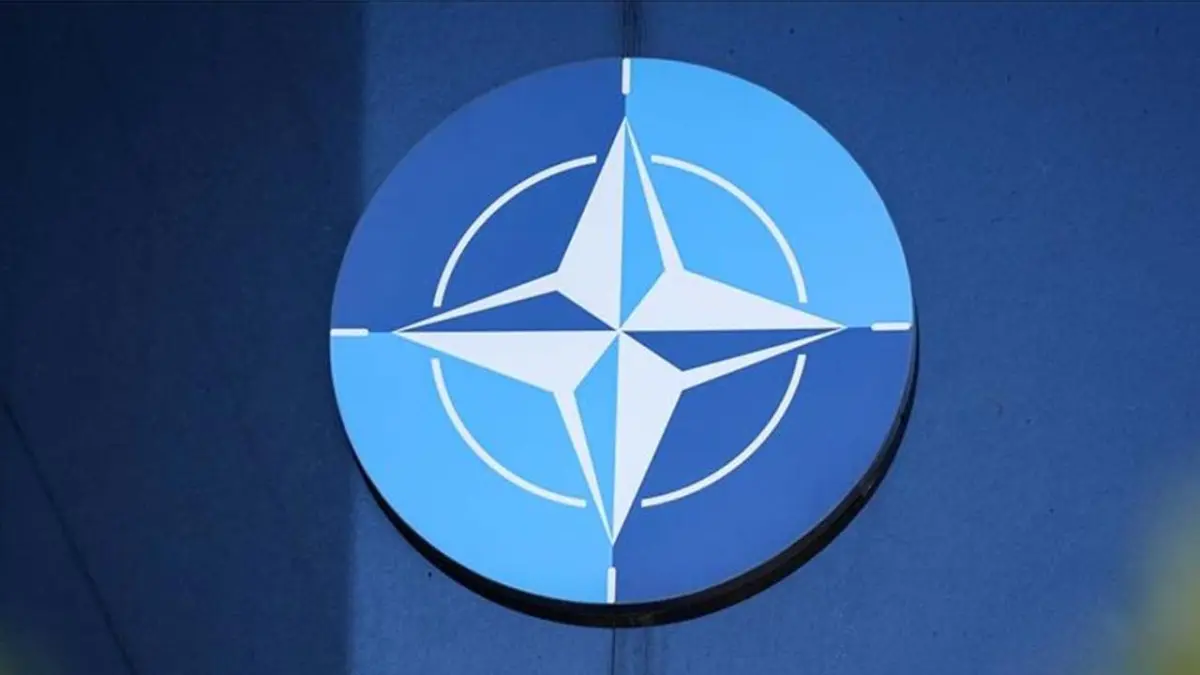  NATO'nun 2026 askeri bütçesi yaklaşık belli oldu haberinin görseli