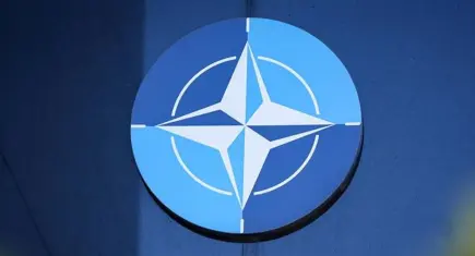  NATO'nun 2026 askeri bütçesi yaklaşık belli oldu