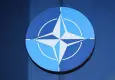  NATO'nun 2026 askeri bütçesi yaklaşık belli oldu