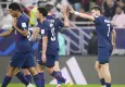 Paris Saint-Germain, Flamengo’yu penaltılarla yendi: FIFA Kıtalararası Kupası'nın sahibi oldu