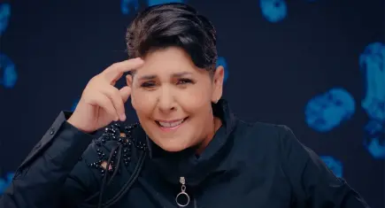 Şarkıcı Cansever’den kötü haber: Lösemi tanısı konuldu