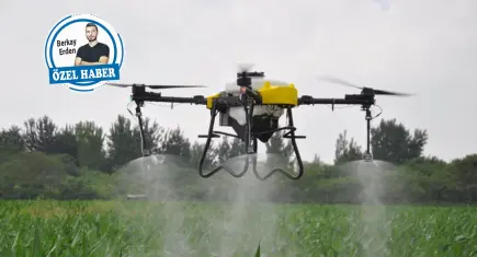 Ziraat marketler eczane gibi olacak