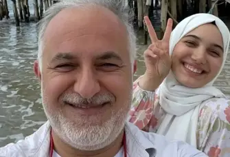 4 yıl aldığı davada istinaf cezayı bozmuştu: Fatma Zehra Kınık Demir’e 2 yıl 6 ay hapis cezası verildi