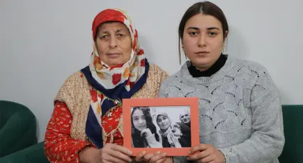 Adana’da zihinsel engelli Vahit Şentuna’dan 12 gündür haber yok: İşletmeci ‘sarhoş’ sanıp göndermiş