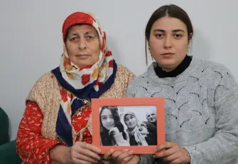 Adana’da zihinsel engelli Vahit Şentuna’dan 12 gündür haber yok: İşletmeci ‘sarhoş’ sanıp göndermiş