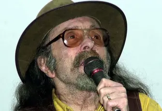 Cem Karaca şarkıları AASSM’de yankılanacak