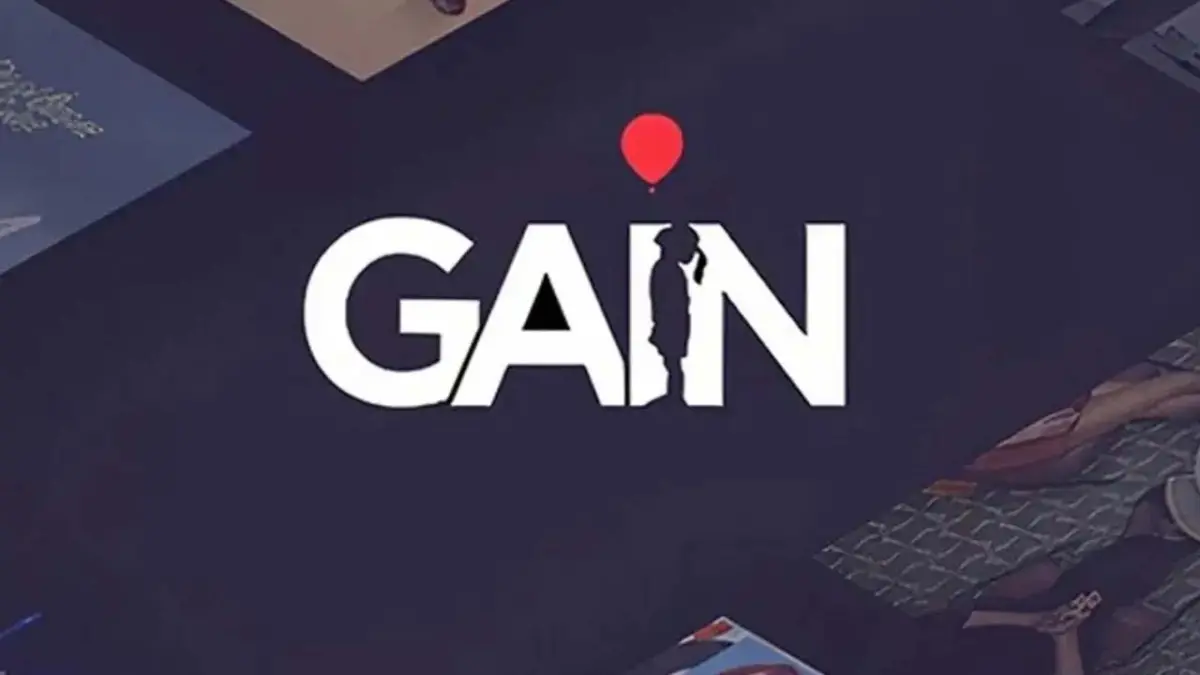 Gain Medya operasyonunda 3 kişi tutuklandı, Okan Karacan adli kontrolle serbest bırakıldı haberinin görseli