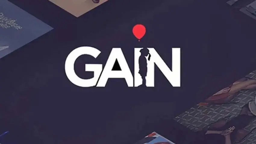 Gain Medya operasyonunda 3 kişi tutuklandı, Okan Karacan adli kontrolle serbest bırakıldı haberinin görseli