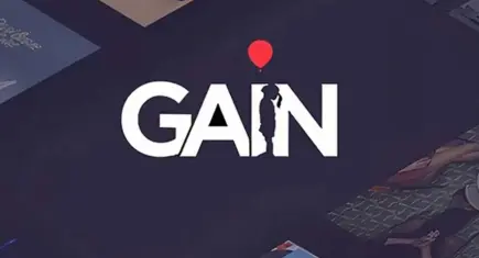 Gain Medya operasyonunda 3 kişi tutuklandı, Okan Karacan adli kontrolle serbest bırakıldı