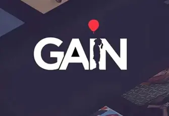 Gain Medya operasyonunda 3 kişi tutuklandı, Okan Karacan adli kontrolle serbest bırakıldı