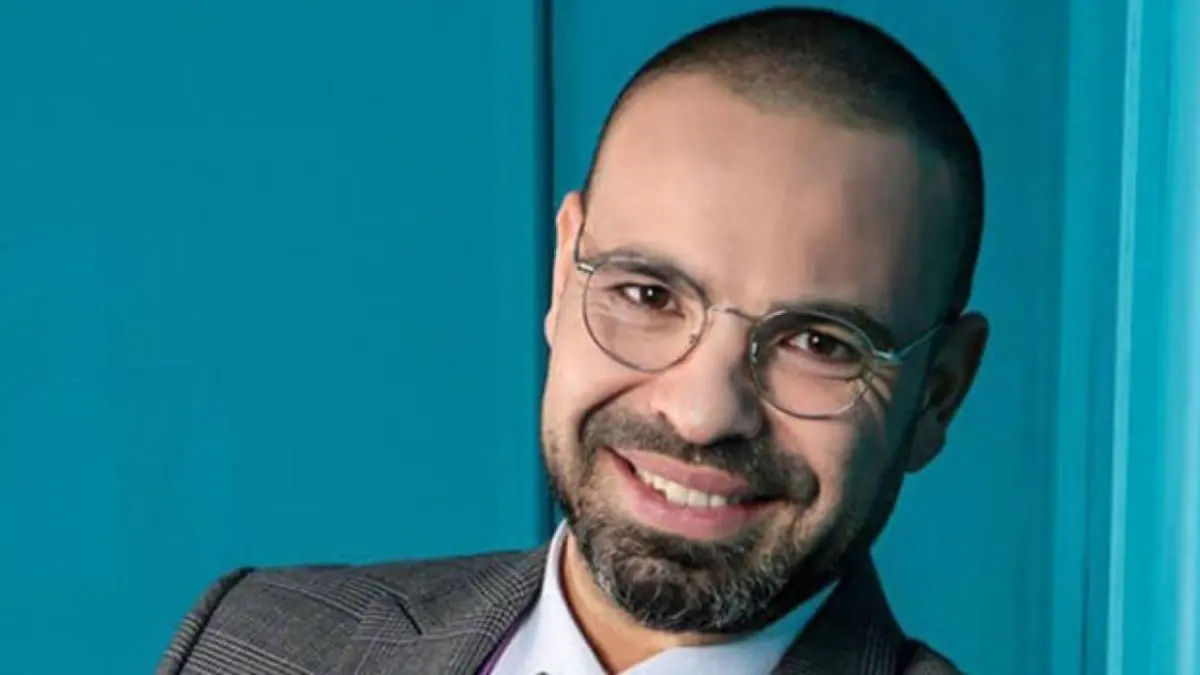 GAİN Medya soruşturmasında Okan Karacan gözaltında haberinin görseli