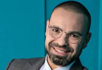 GAİN Medya soruşturmasında Okan Karacan gözaltında