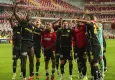 Göztepe kritik Samsunspor virajında
