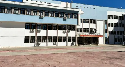 İntihar vakasının altından dolandırıcılık çıktı: Duygusal yakınlık kurarak aldığı paraları kocasına gönderen kadın tutuklandı