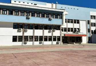 İntihar vakasının altından dolandırıcılık çıktı: Duygusal yakınlık kurarak aldığı paraları kocasına gönderen kadın tutuklandı