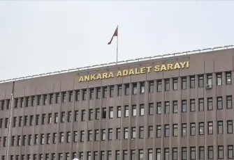 Kendilerini polis ve savcı olarak tanıtıp dolandırıcılık yapan 24 şüpheli tutuklandı