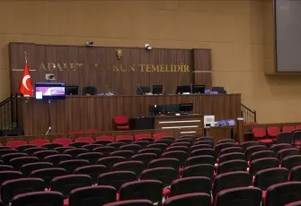 Konya’daki kadın cinayetinde ağırlaştırılmış müebbet istemi