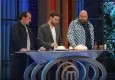 MasterChef Altın Kupa’da dokunulmazlık heyecanı: 17 Aralık MasterChef’te kim eleme adayı oldu?