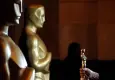 Oscar'da TV devri kapanıyor: Akademi Ödülleri artık YouTube’da!