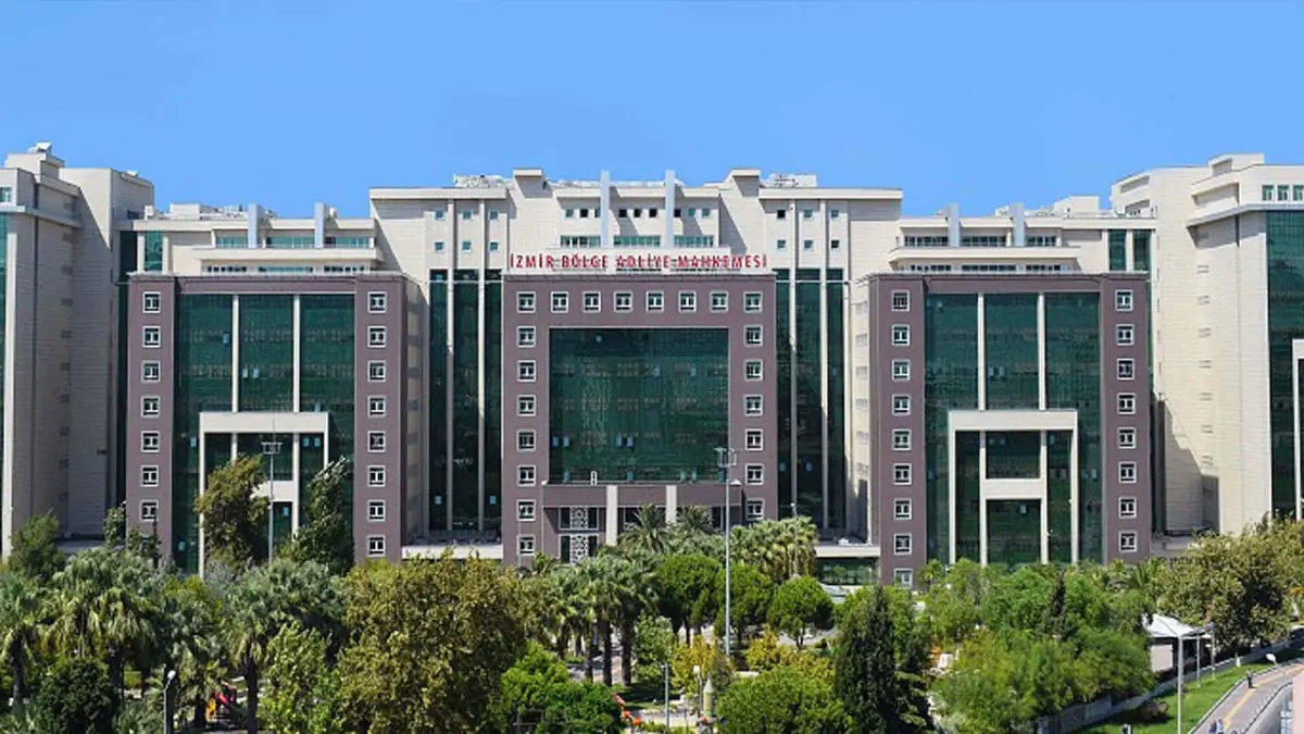 Özel hastane, acil müdahale sonrası aldığı 120 bin lirayı faiziyle geri ödeyecek haberinin görseli