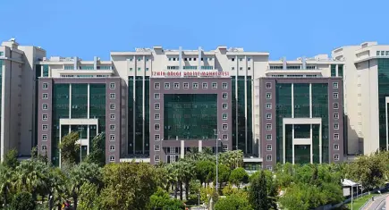 Özel hastane, acil müdahale sonrası aldığı 120 bin lirayı faiziyle geri ödeyecek