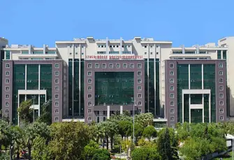 Özel hastane, acil müdahale sonrası aldığı 120 bin lirayı faiziyle geri ödeyecek