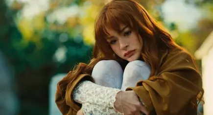 RTÜK'ten HBO Max’e ‘Jasmine’ cezası 