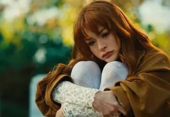 RTÜK'ten HBO Max’e ‘Jasmine’ cezası 