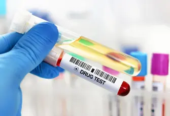 Saç boyatmak, tırnak kesmek… Uyuşturucu testlerini yanıltmak mümkün mü? Uzmanlar yanıtladı