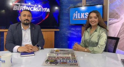 Sendika Başkanı Gül’den Kocaoğlu’na sert yanıt: Bizi halkımızla karşı karşıya getiren söylemler